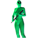 Illustration for article titled Shop Contest: iGTA Online/i Aliens